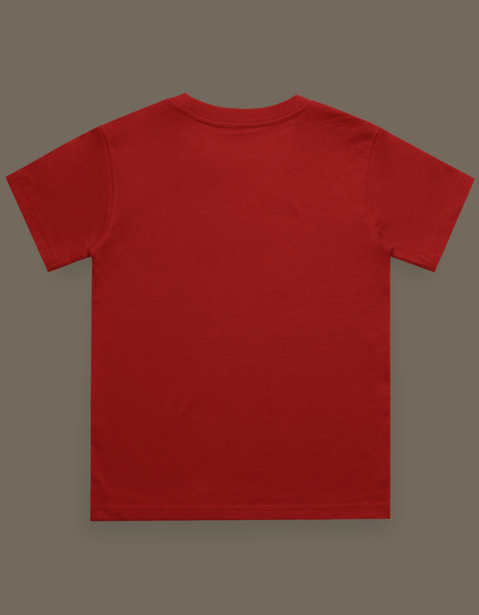 Back_2_c_10.jpg