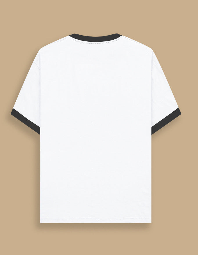 Back_2_c_16.jpg