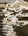 Back_2_c_17.jpg