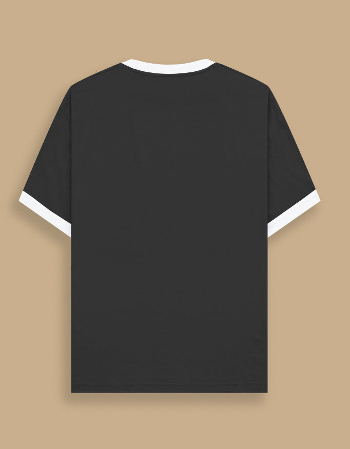 Back_2_c_18.jpg