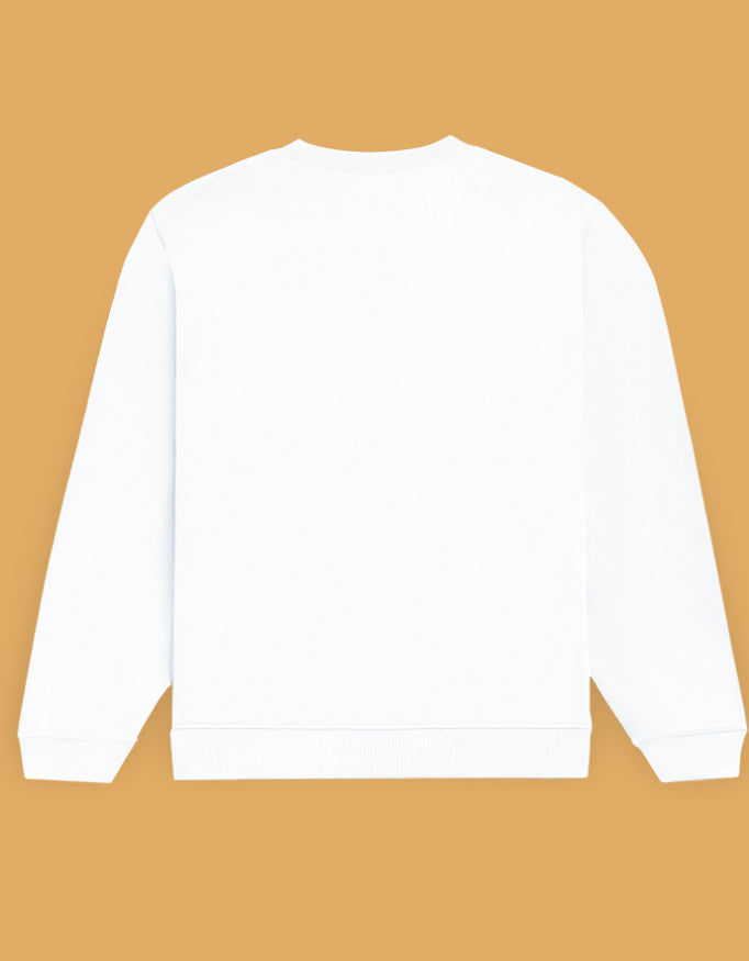 Back_2_c_1.jpg