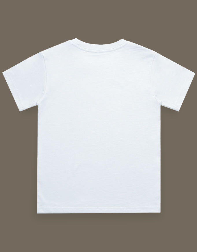 Back_2_c_1.jpg