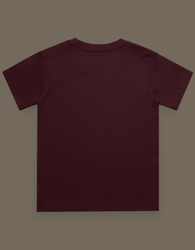 Back_2_c_25.jpg