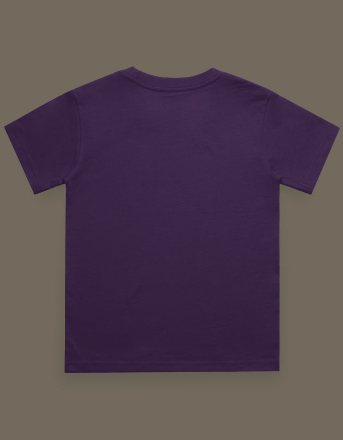 Back_2_c_26.jpg