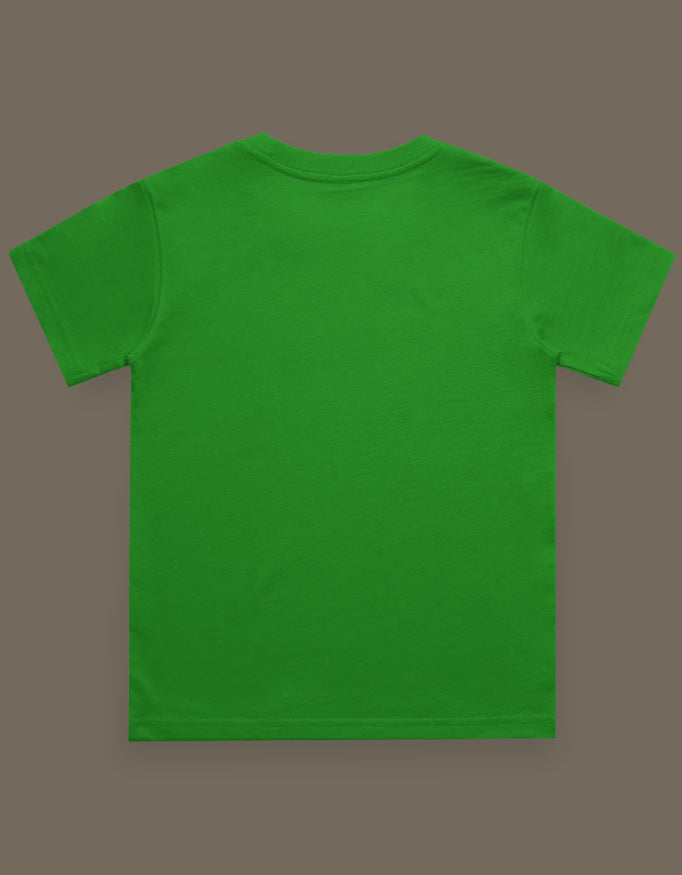 Back_2_c_27.jpg