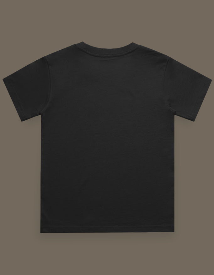 Back_2_c_2.jpg