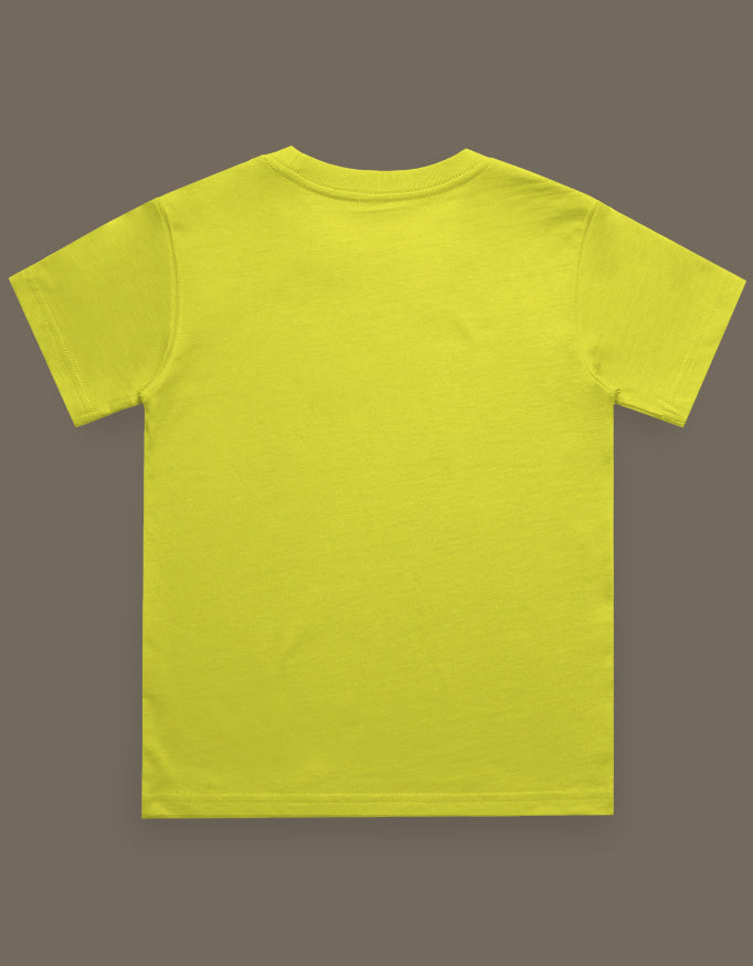 Back_2_c_30.jpg