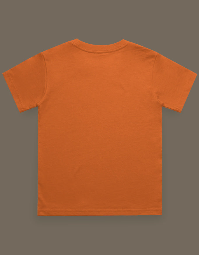 Back_2_c_33.jpg