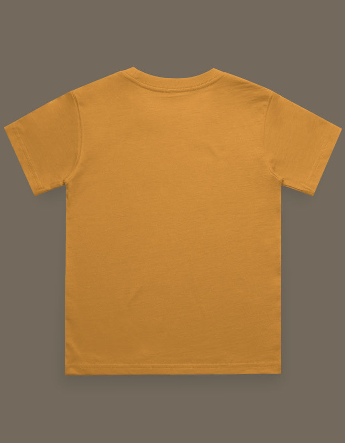 Back_2_c_35.jpg