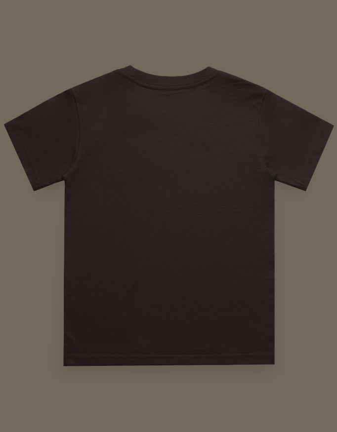 Back_2_c_37.jpg