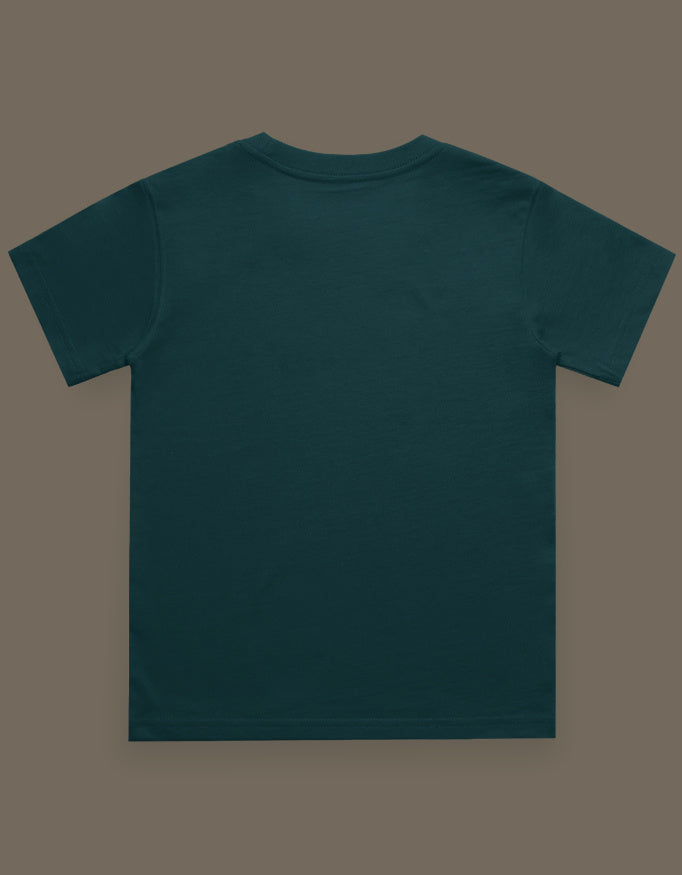 Back_2_c_38.jpg