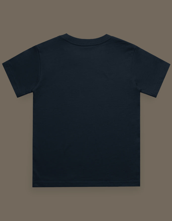 Back_2_c_3.jpg