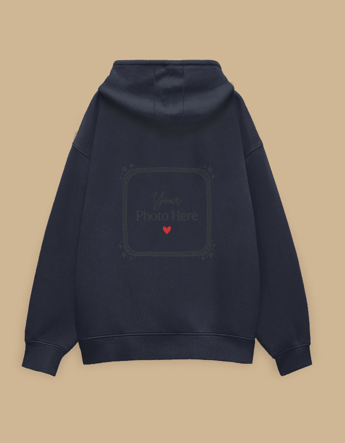 Back_2_c_3.jpg