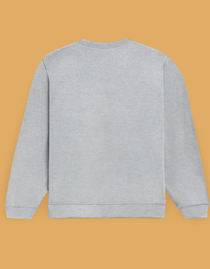 Back_2_c_4.jpg