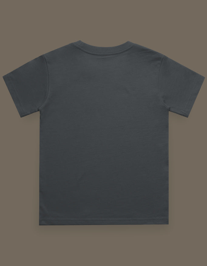Back_2_c_40.jpg