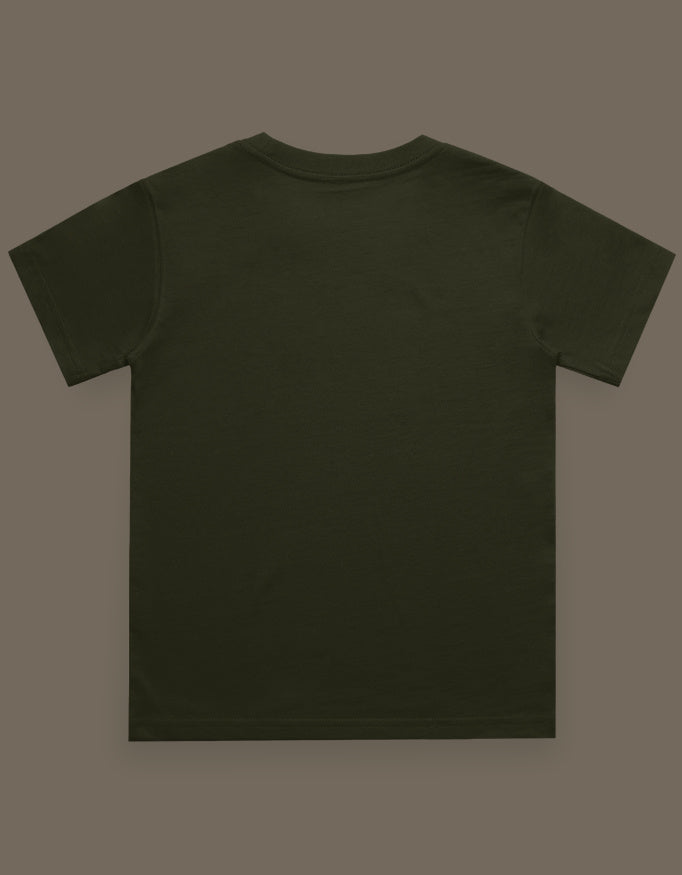 Back_2_c_41.jpg