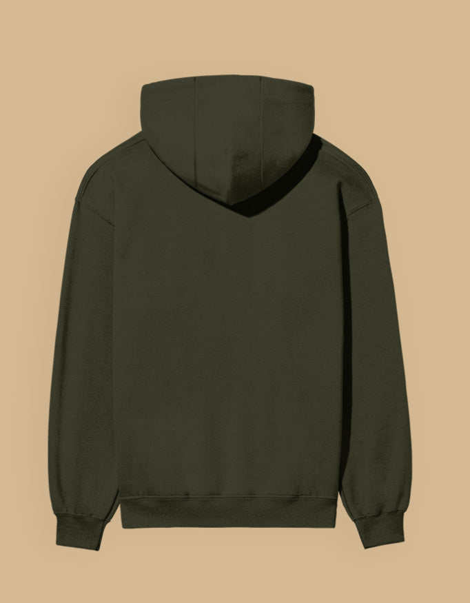 Back_2_c_41.jpg