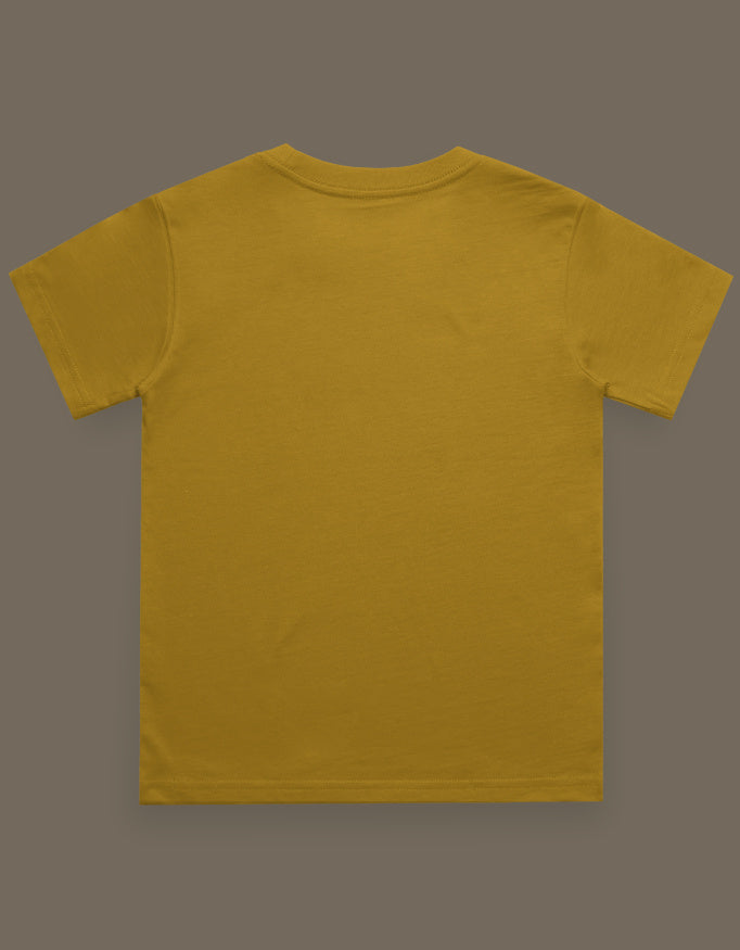 Back_2_c_43.jpg