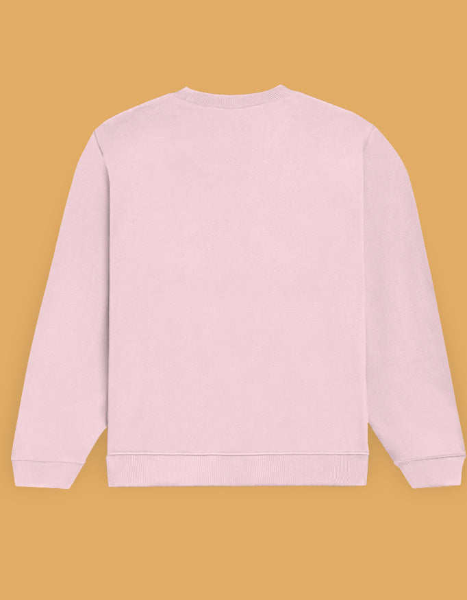 Back_2_c_45.jpg