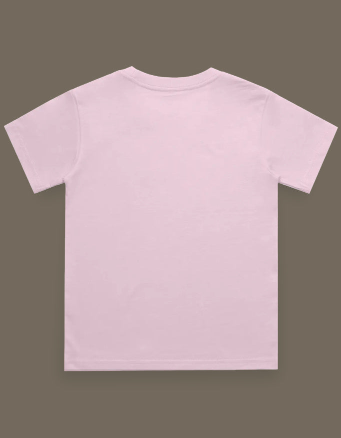 Back_2_c_45.jpg