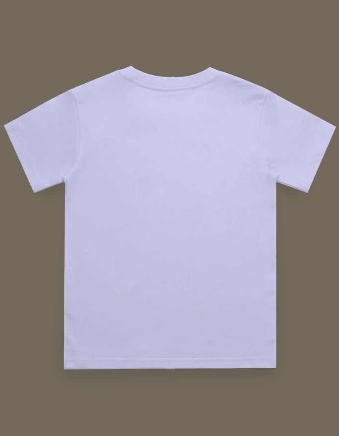 Back_2_c_49.jpg