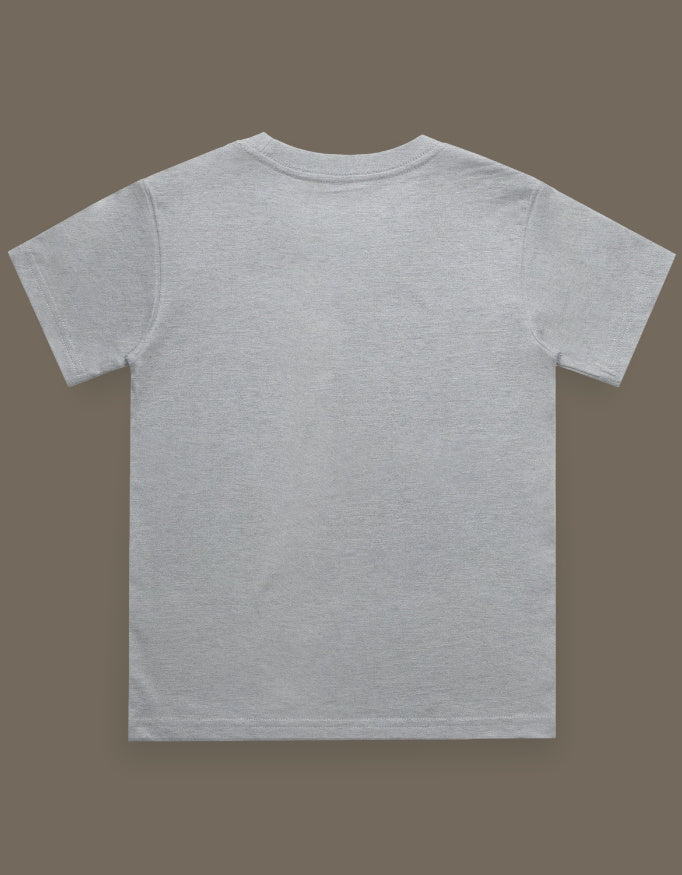 Back_2_c_4.jpg