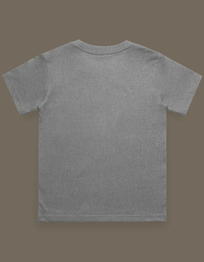 Back_2_c_5.jpg