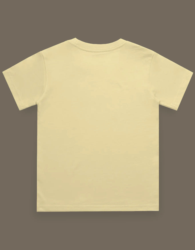 Back_2_c_51.jpg