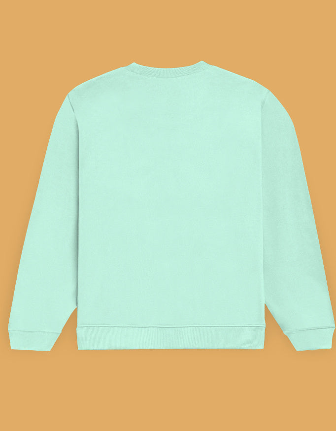 Back_2_c_53.jpg
