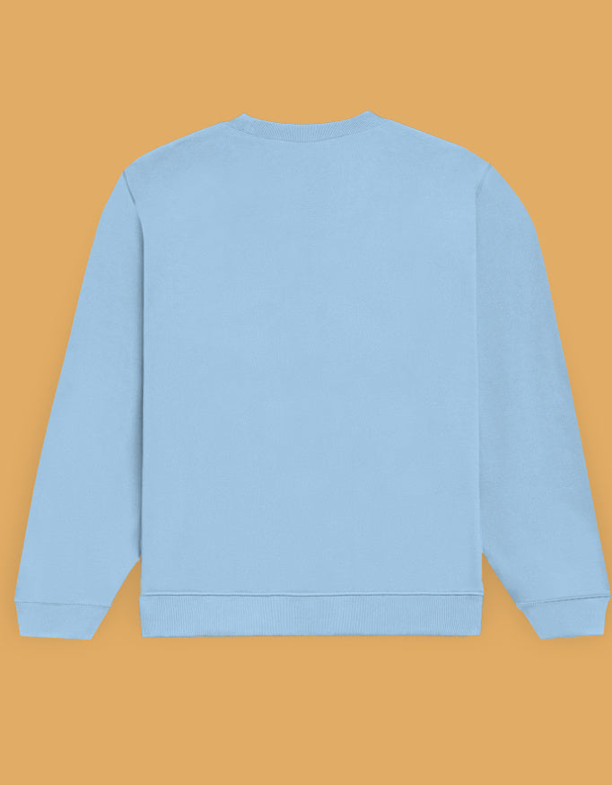 Back_2_c_54.jpg