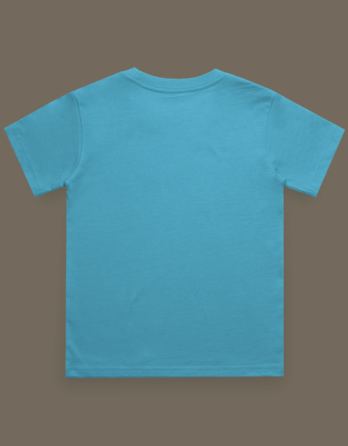 Back_2_c_6.jpg