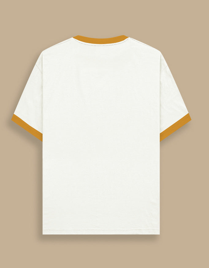 Back_2_c_69.jpg