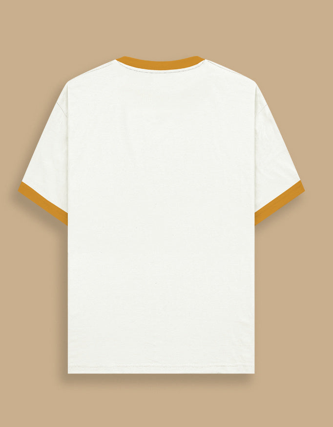 Back_2_c_69.jpg