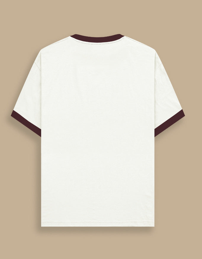 Back_2_c_71.jpg