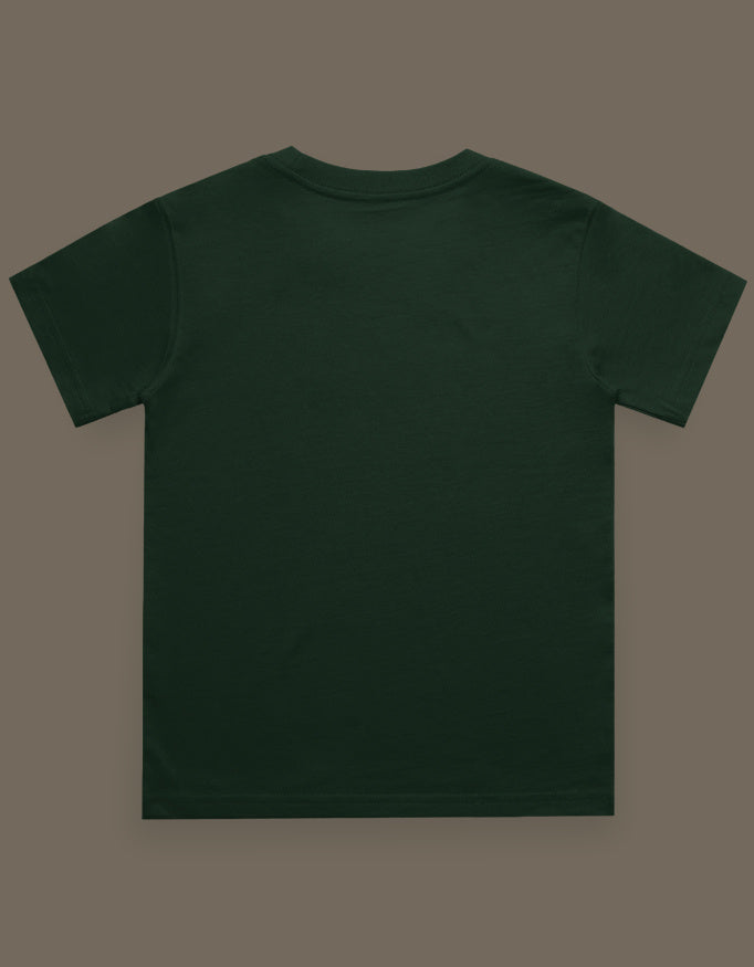 Back_2_c_8.jpg