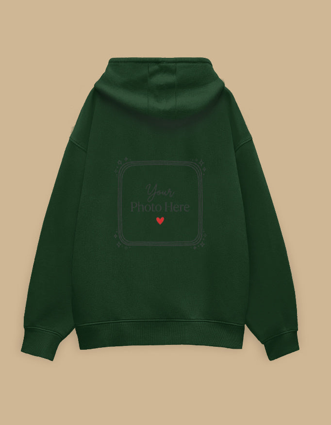 Back_2_c_8.jpg