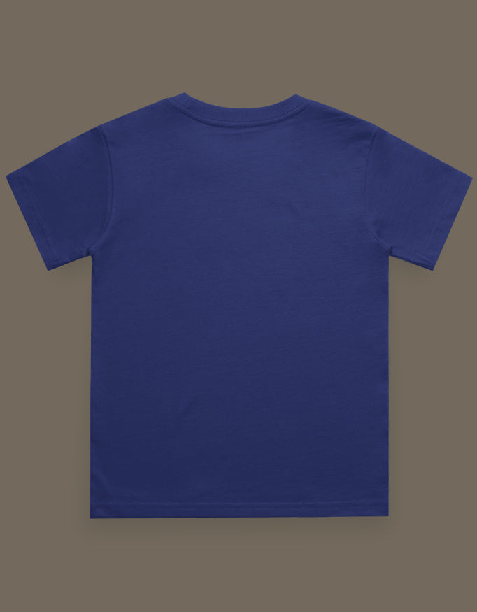 Back_2_c_9.jpg