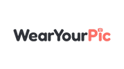WearYourPic - Home