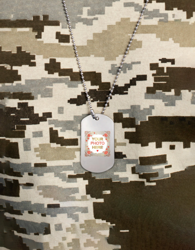 Front_1_c_17.jpg