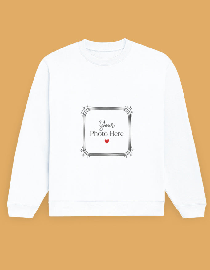 Front_1_c_1.jpg