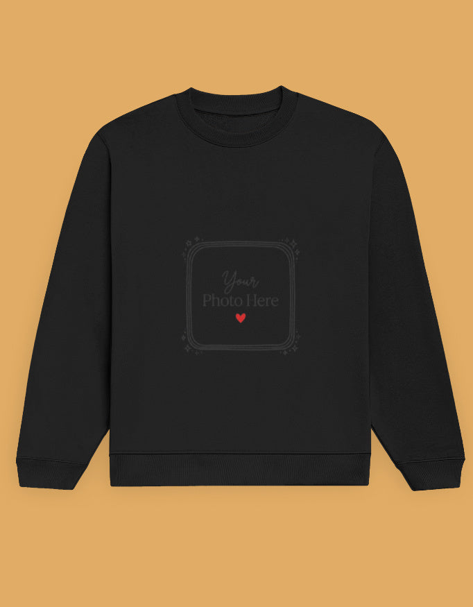 Front_1_c_2.jpg