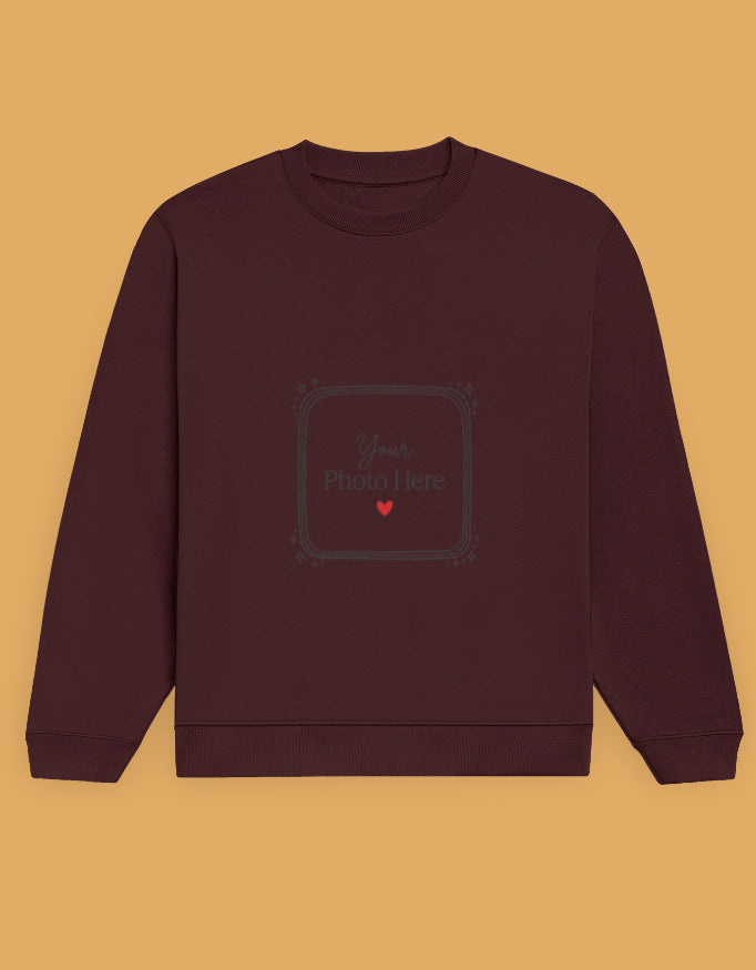 Front_1_c_25.jpg
