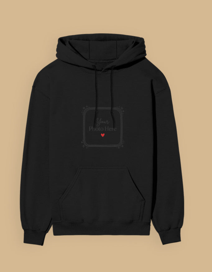 Front_1_c_2.jpg