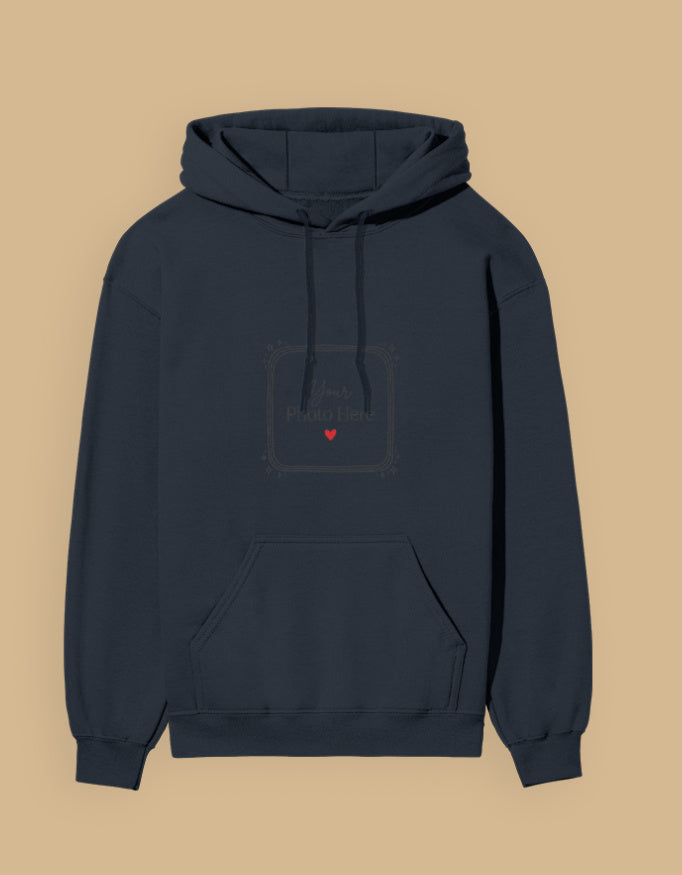 Front_1_c_3.jpg