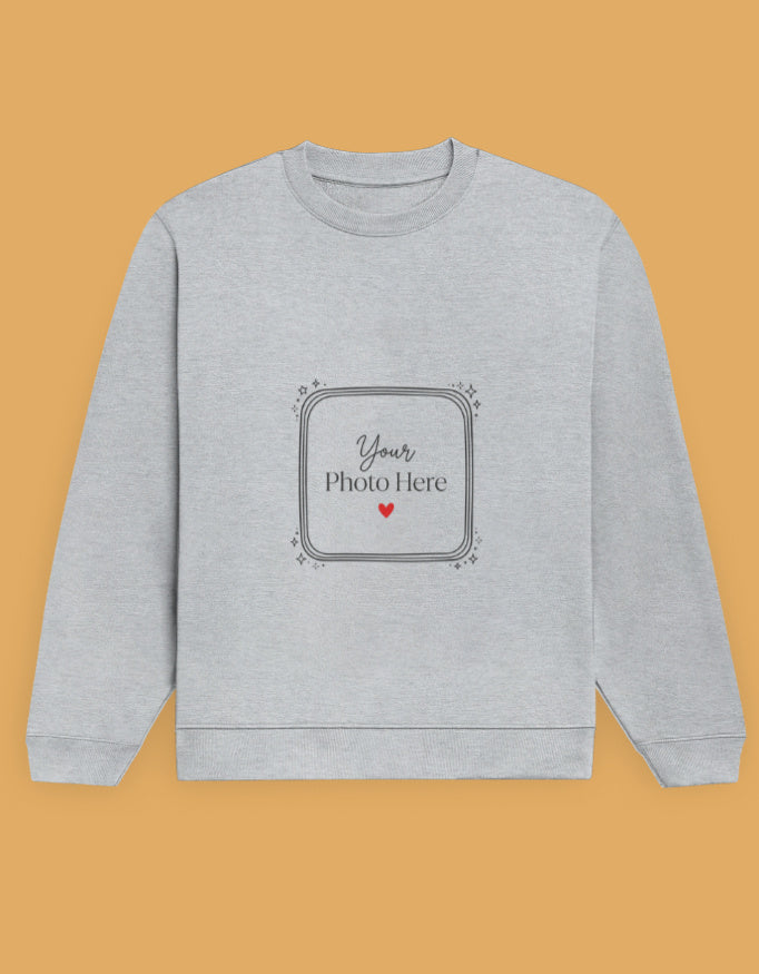 Front_1_c_4.jpg