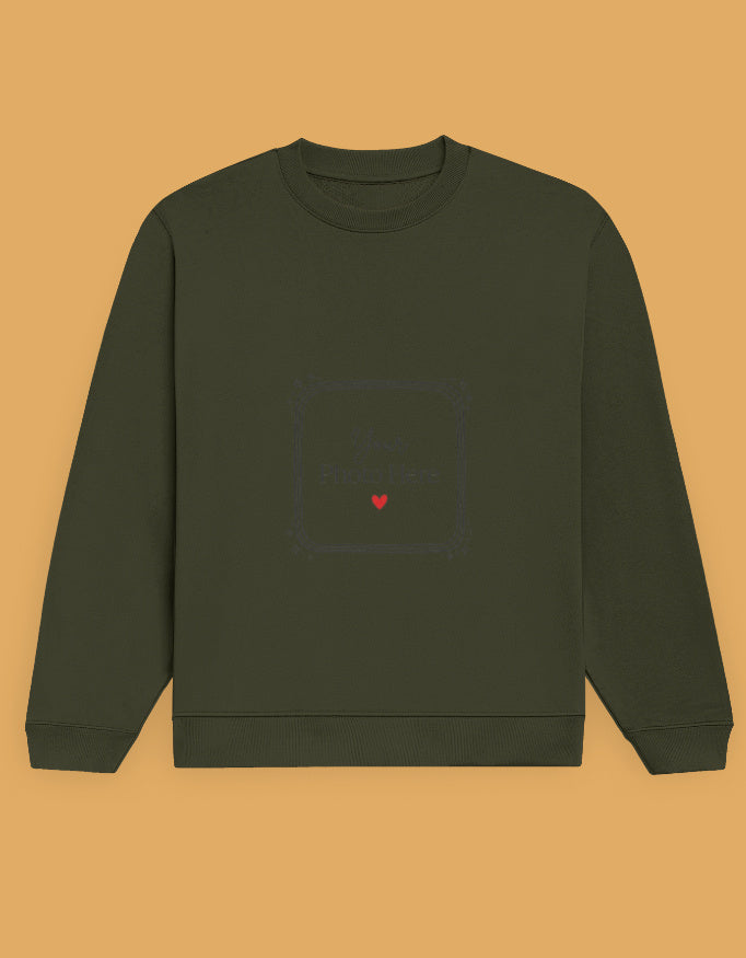 Front_1_c_41.jpg