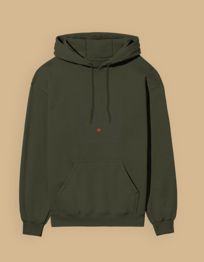 Front_1_c_41.jpg