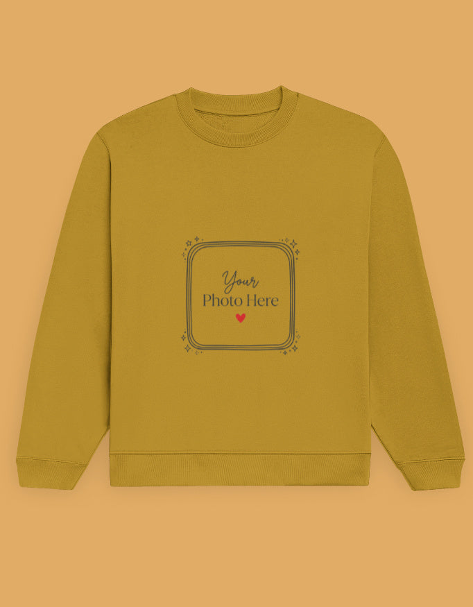Front_1_c_43.jpg
