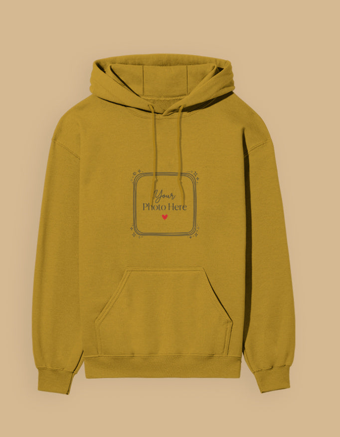 Front_1_c_43.jpg