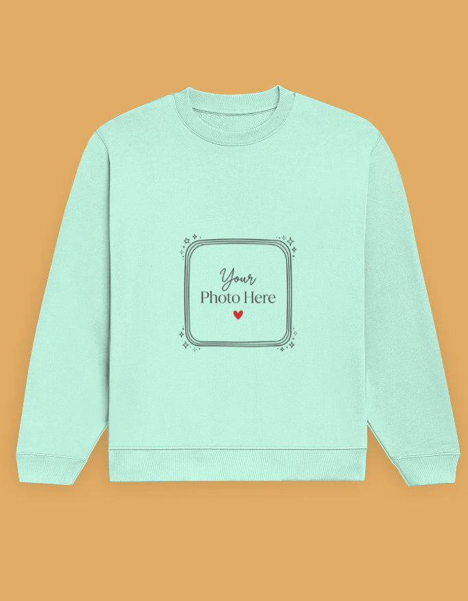 Front_1_c_53.jpg